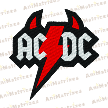 ACDC 1