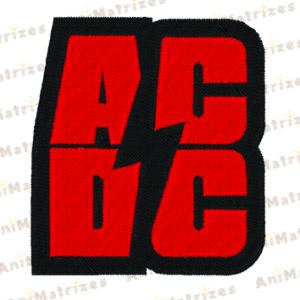 ACDC 2