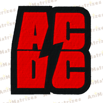 ACDC 2