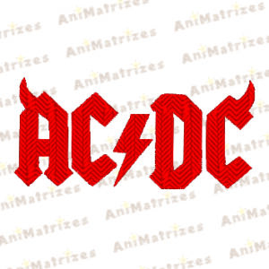 ACDC 3