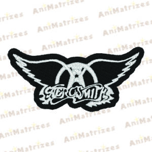 Aerosmith 2