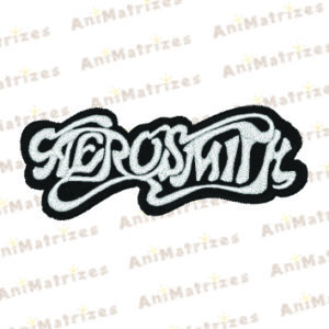 Aerosmith 3