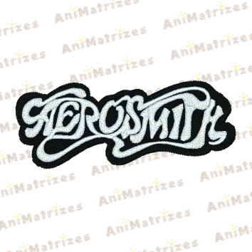 Aerosmith 3