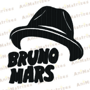 Bruno Mars 1