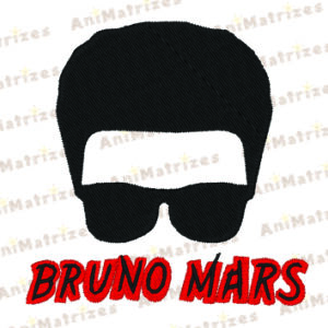 Bruno Mars 2