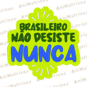 Copa do Mundo - 1