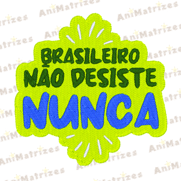 Copa do Mundo - 1