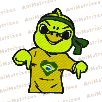 Copa do Mundo - 2