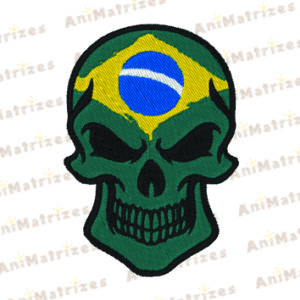 Copa do Mundo - 5