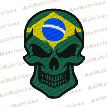 Copa do Mundo - 5