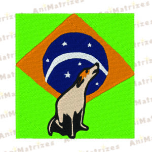 Copa do Mundo - 6