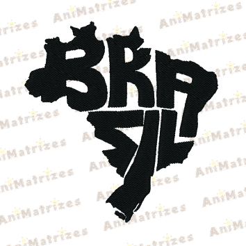 Copa do Mundo - 8