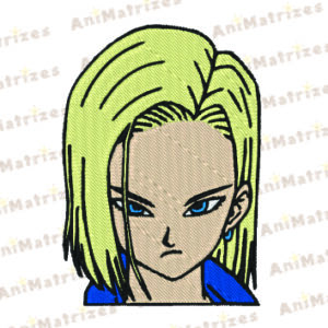 Dragon Ball - Android