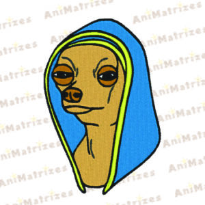 Cachorro - Pinscher 2