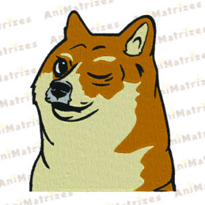 Cachorro - Shiba 1