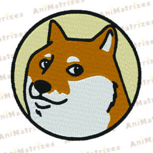 Cachorro - Shiba 2