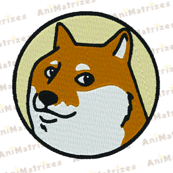 Cachorro - Shiba 2