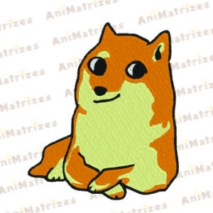 Cachorro - Shiba 4