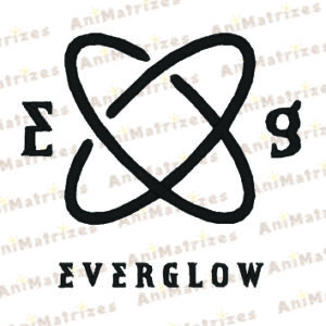 Everglow 1