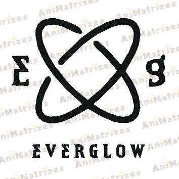 Everglow 1