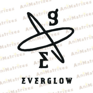 Everglow 2