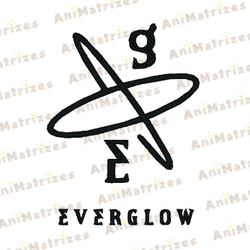 Everglow 2