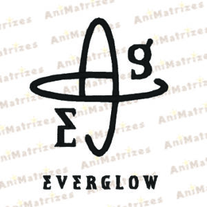 Everglow 3