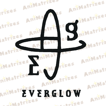 Everglow 3