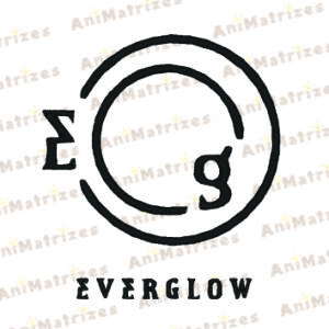 Everglow 4