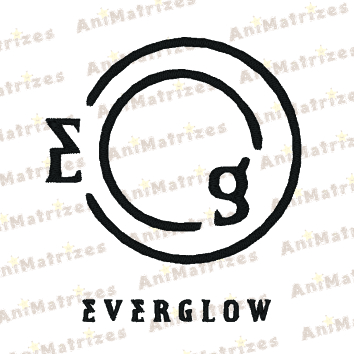 Everglow 4