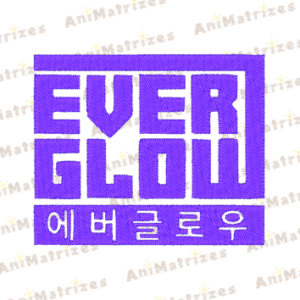 Everglow 5