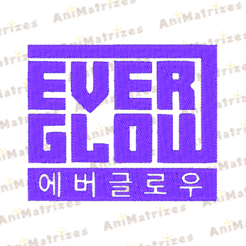 Everglow 5