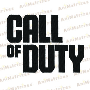 Call of Duty 2