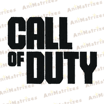 Call of Duty 2
