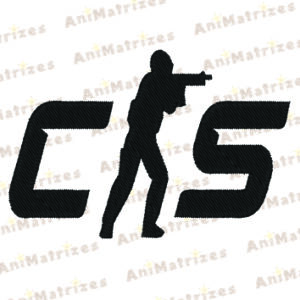 Counter-Strike
