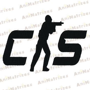 Counter-Strike
