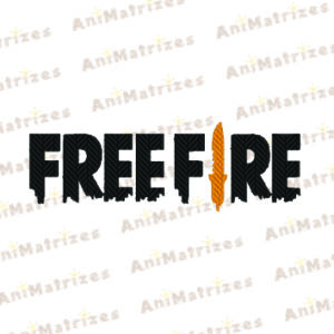 Free Fire 1