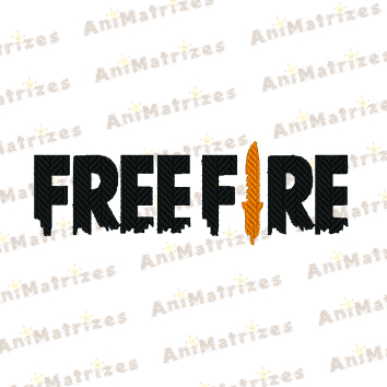 Free Fire 1