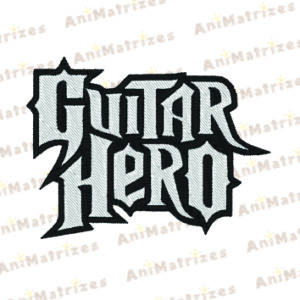 Guitar Hero