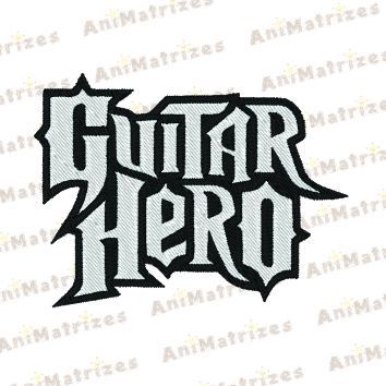 Guitar Hero