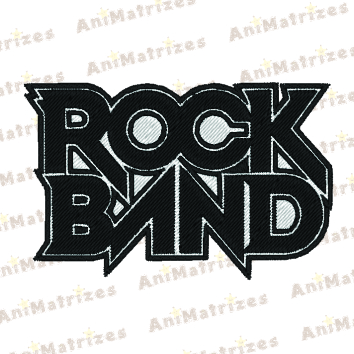 Rock Band