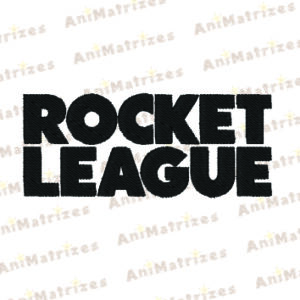 Rocket League 1