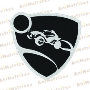 Rocket League 2