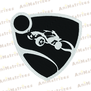 Rocket League 2