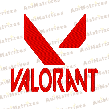 Valorant