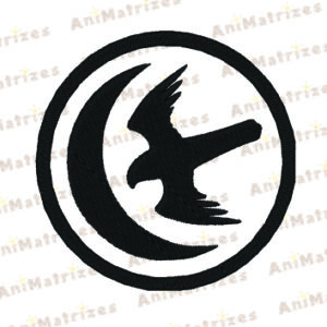 GOT- Arryn
