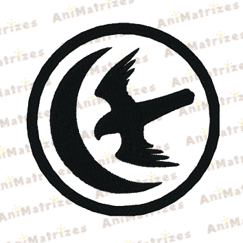 GOT- Arryn