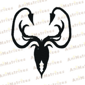 GOT- Greyjoy