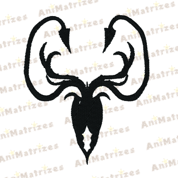 GOT- Greyjoy
