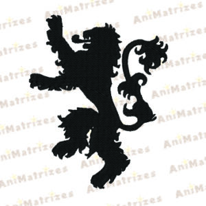 GOT- Lannister